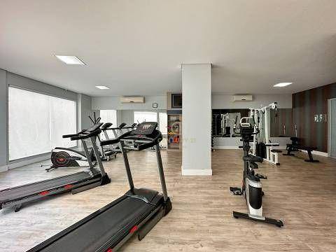 Cobertura à venda com 3 quartos, 389m² - Foto 79
