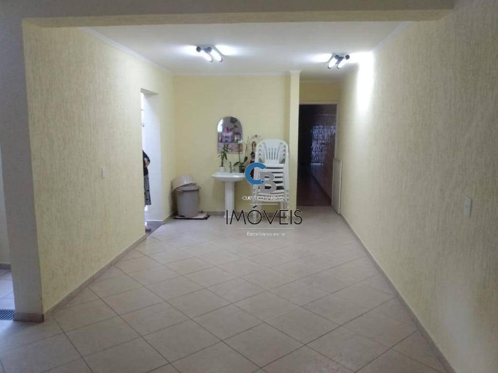 Sobrado à venda com 3 quartos, 150m² - Foto 21