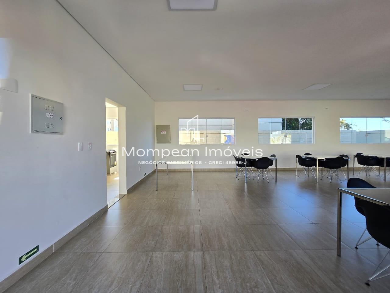 Apartamento para alugar com 2 quartos, 52m² - Foto 15