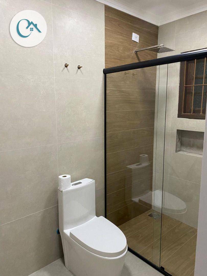 Chácara à venda com 2 quartos, 300m² - Foto 3