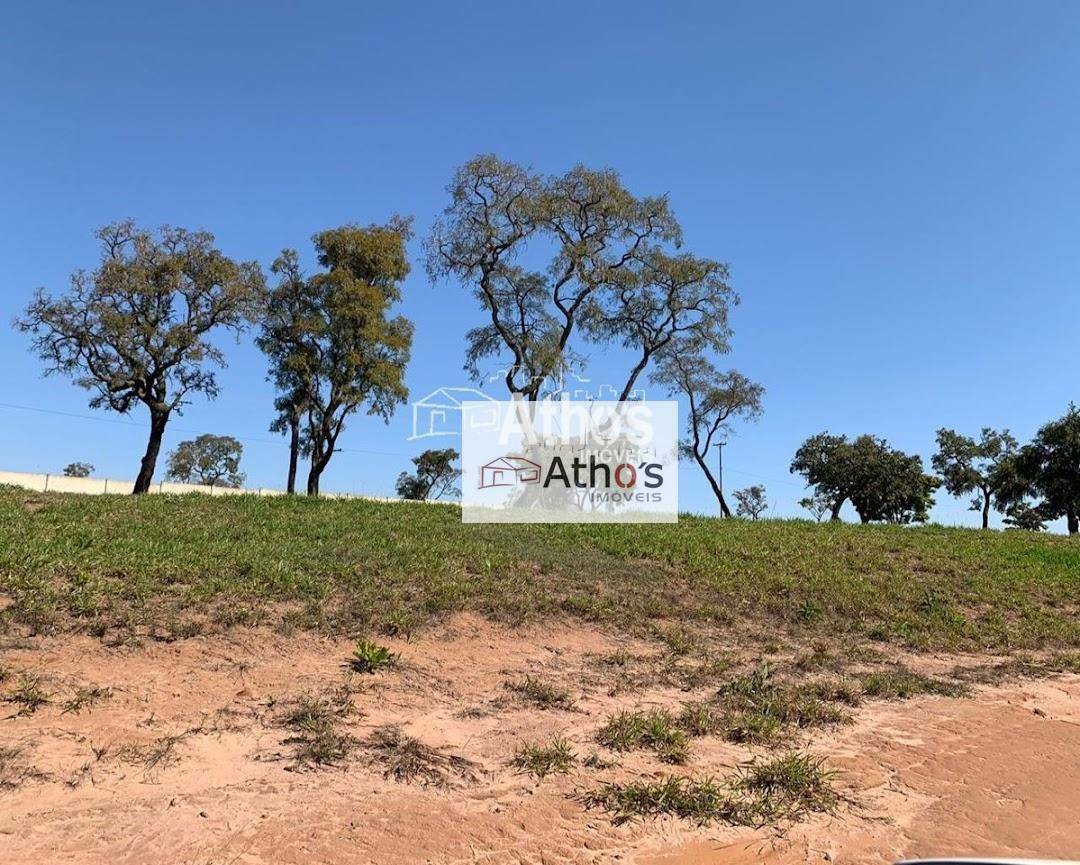 Loteamento e Condomínio à venda, 440M2 - Foto 13