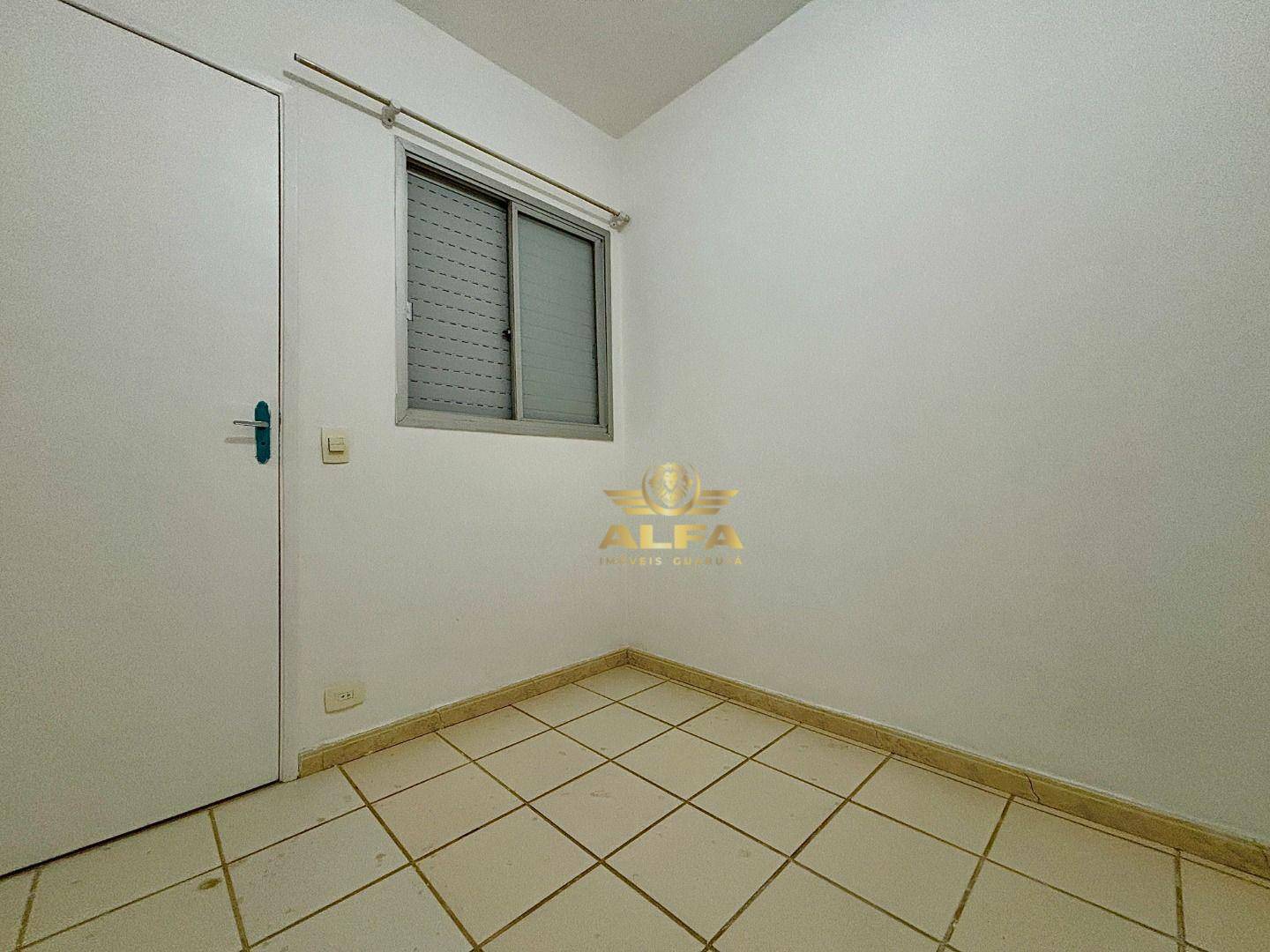 Apartamento à venda com 3 quartos, 90m² - Foto 16