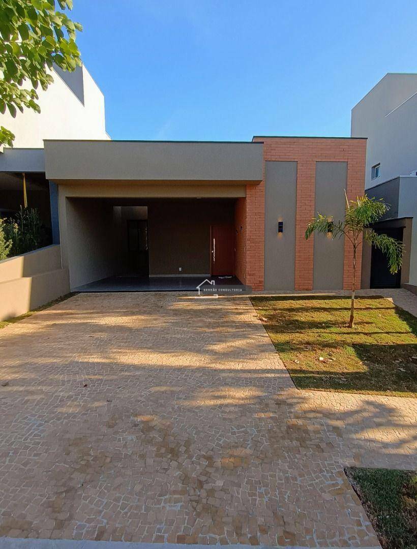 Casa à venda com 3 quartos, 150m² - Foto 23