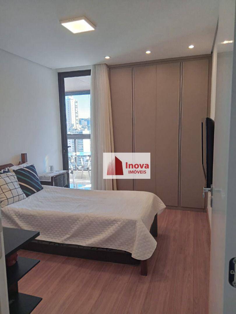 Apartamento à venda com 2 quartos, 85m² - Foto 23