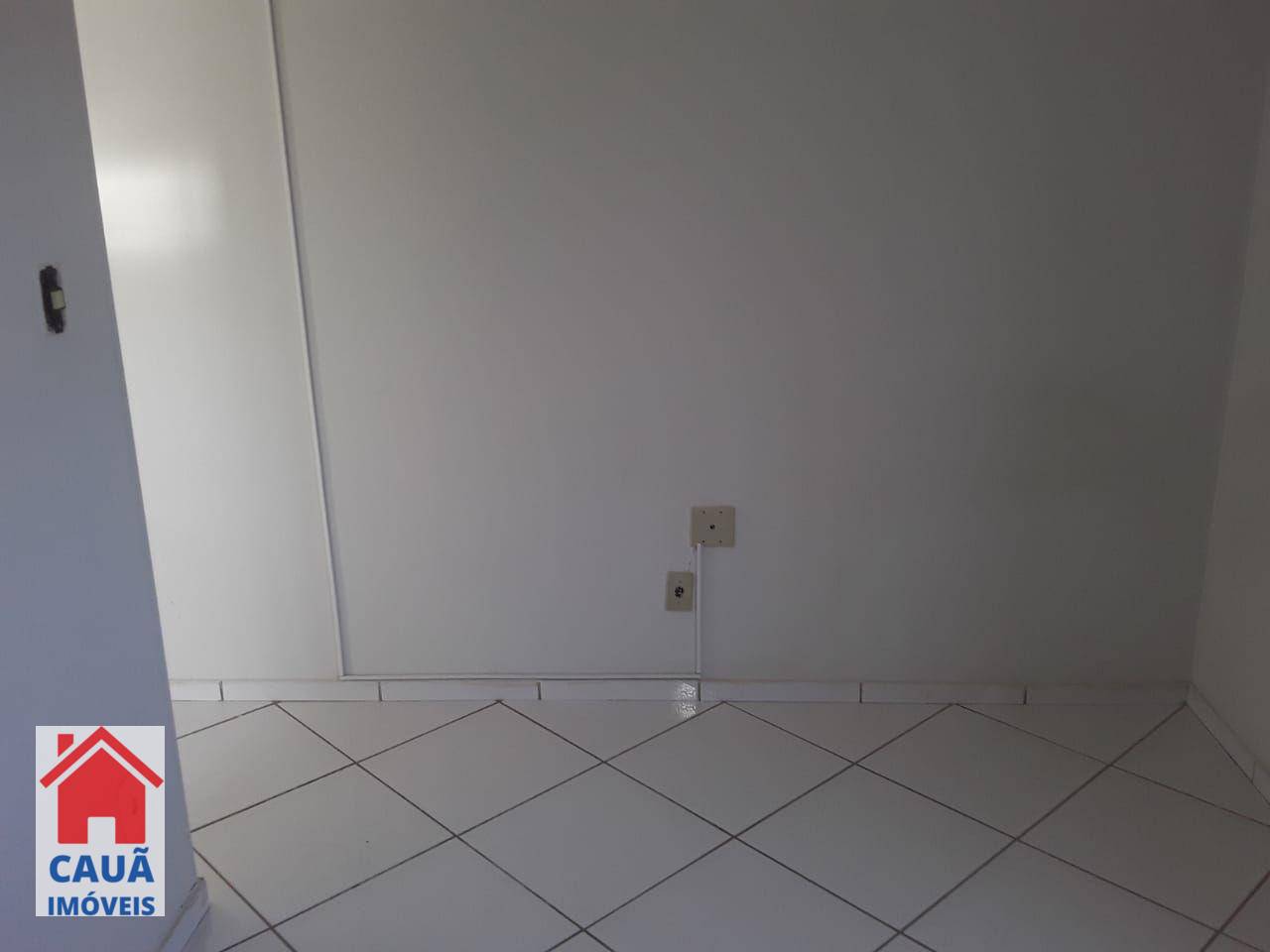 Apartamento para alugar com 3 quartos, 110m² - Foto 13