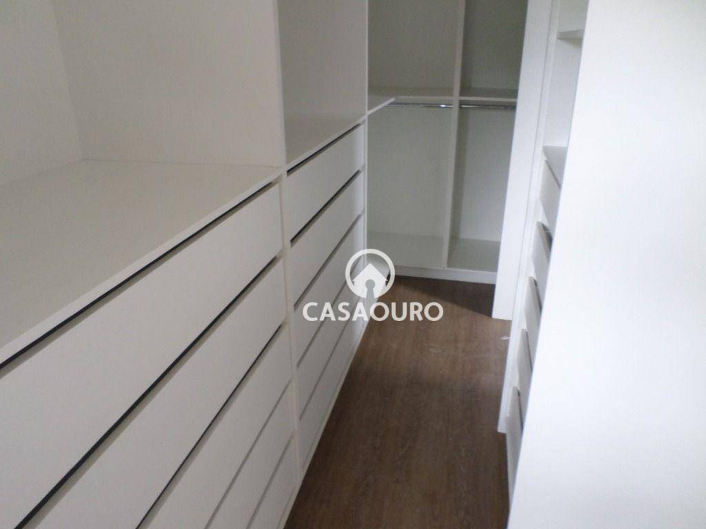 Apartamento à venda com 3 quartos, 100m² - Foto 16