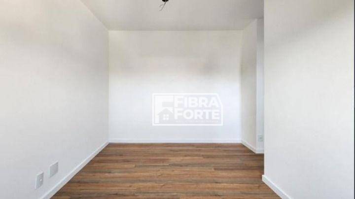 Apartamento à venda com 2 quartos, 58m² - Foto 10