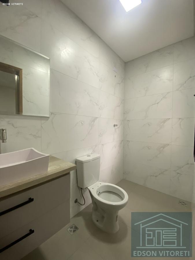 Sobrado à venda com 2 quartos, 96m² - Foto 12
