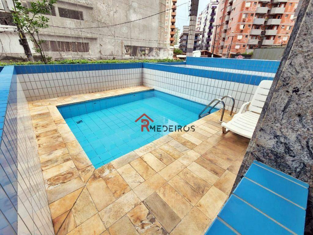 Apartamento à venda com 2 quartos, 70m² - Foto 17