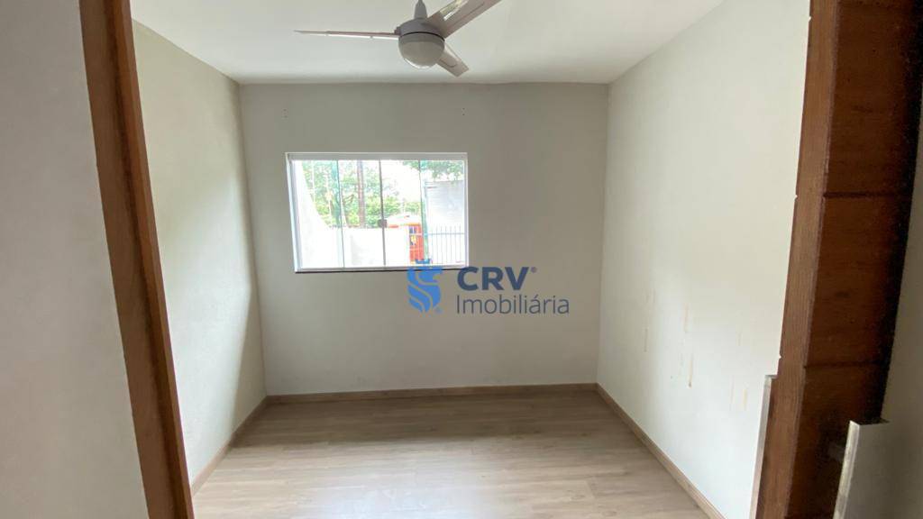 Casa à venda com 3 quartos, 140m² - Foto 3