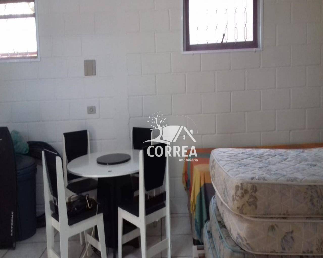 Chácara à venda com 2 quartos, 130m² - Foto 16