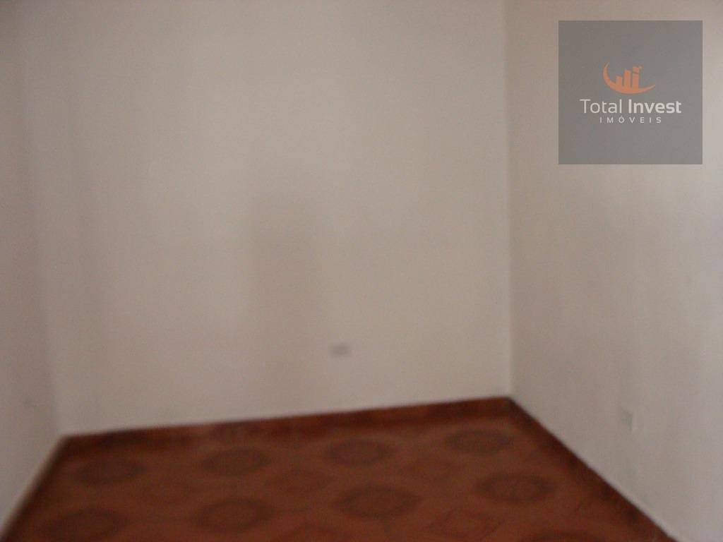 Sobrado à venda com 2 quartos, 500m² - Foto 23