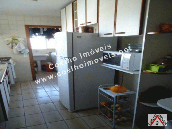 Apartamento à venda, 125m² - Foto 28