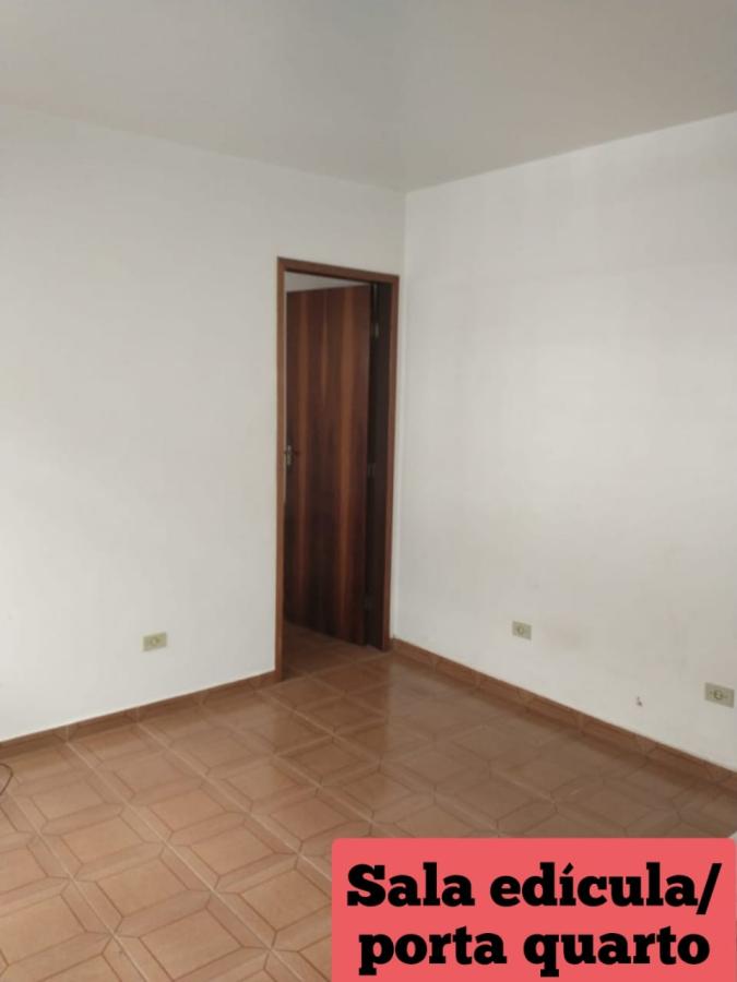 Casa à venda com 2 quartos - Foto 41