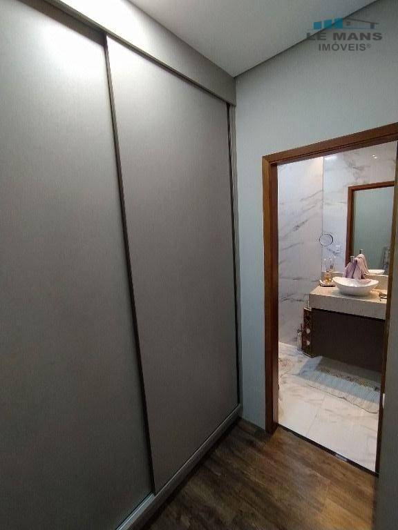 Casa de Condomínio à venda com 2 quartos, 100m² - Foto 20