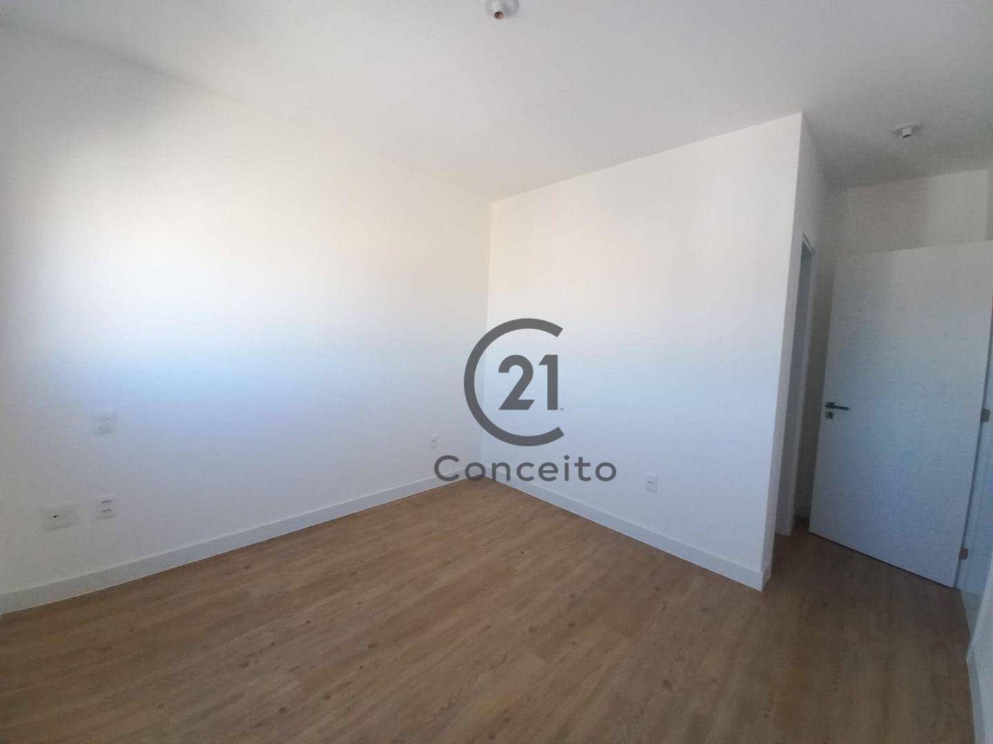 Apartamento à venda com 3 quartos, 103m² - Foto 12