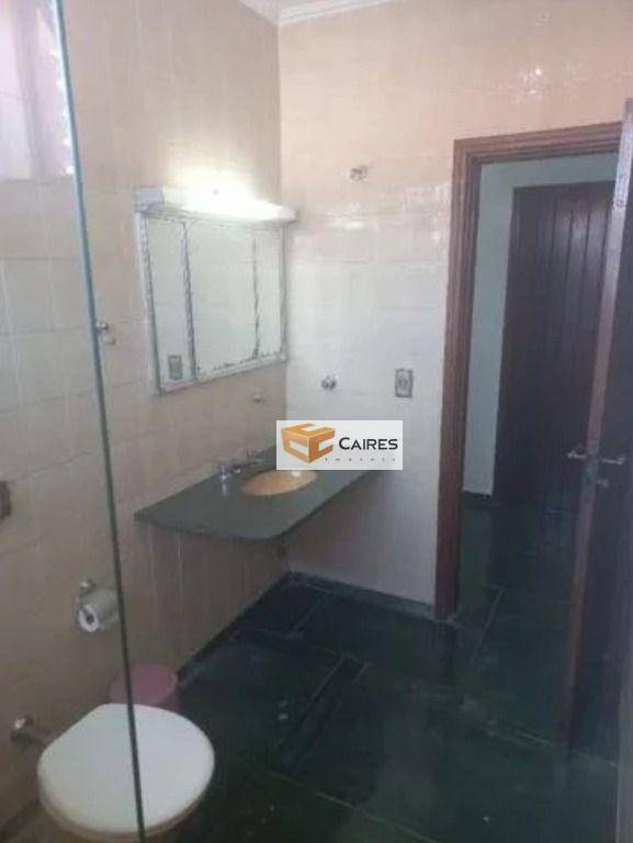 Sobrado para alugar com 4 quartos, 290m² - Foto 11