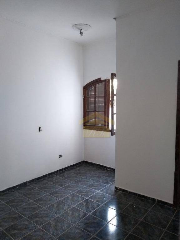 Sobrado à venda com 3 quartos, 226m² - Foto 7