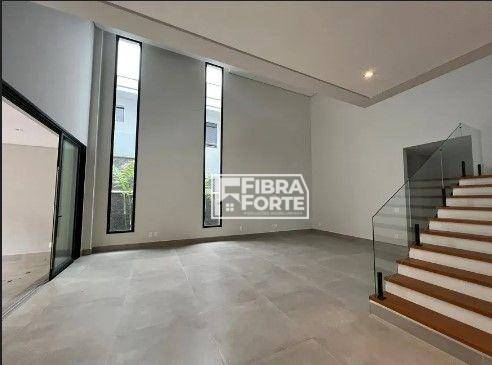 Casa de Condomínio à venda com 4 quartos, 357m² - Foto 4