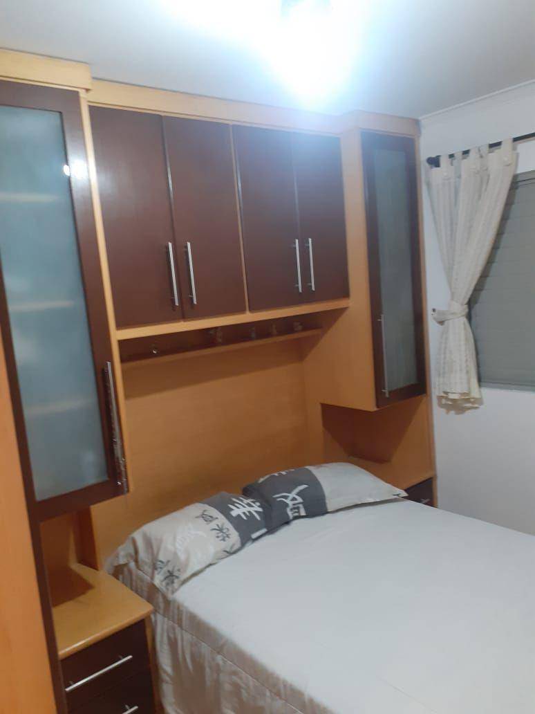 Apartamento à venda e aluguel com 3 quartos, 65m² - Foto 40