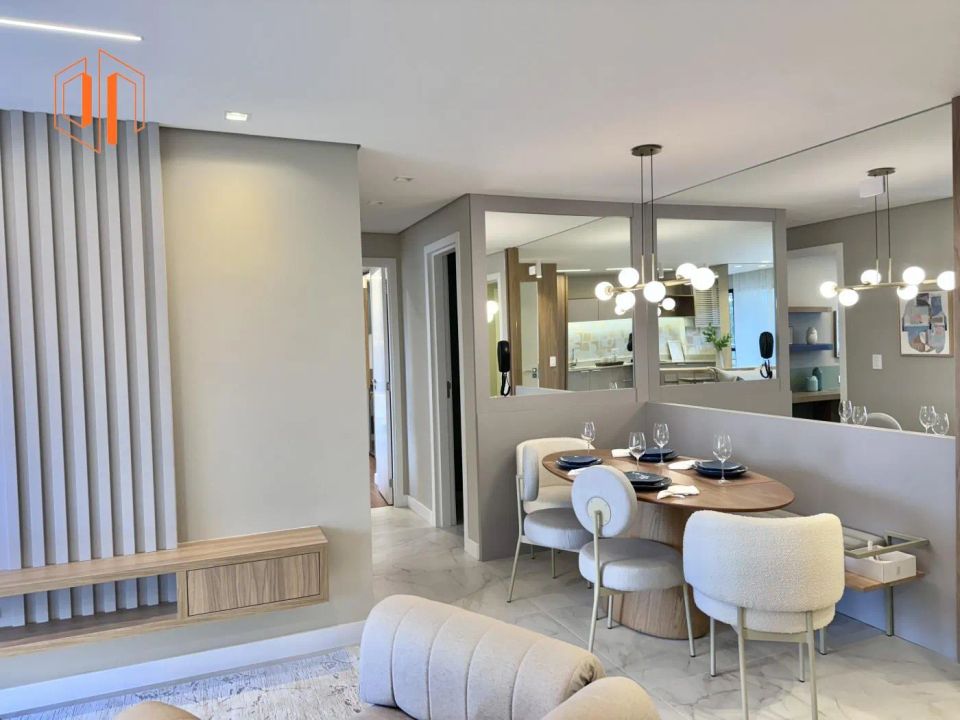 Cobertura à venda com 3 quartos, 103m² - Foto 16