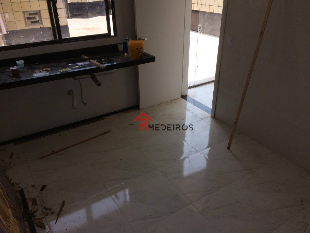 Cobertura à venda com 3 quartos, 230m² - Foto 16