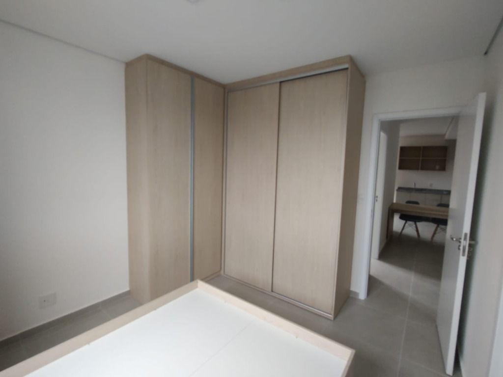 Apartamento para alugar com 2 quartos, 48m² - Foto 11