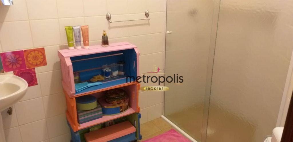 Chácara à venda com 4 quartos, 248m² - Foto 32