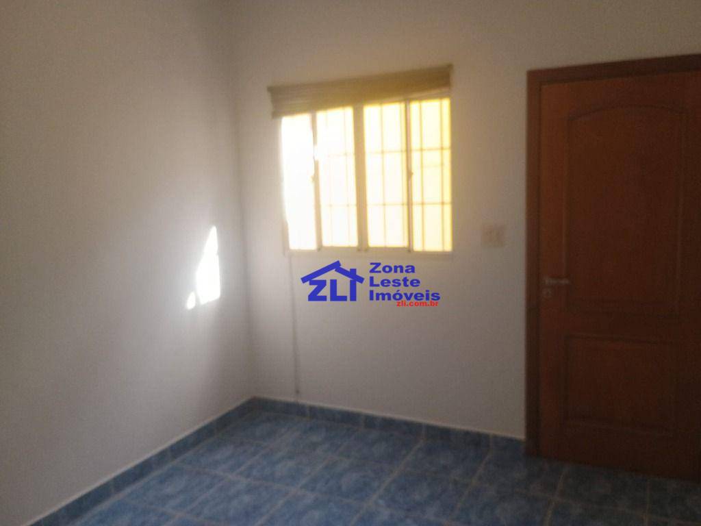 Casa para alugar com 2 quartos, 98m² - Foto 6