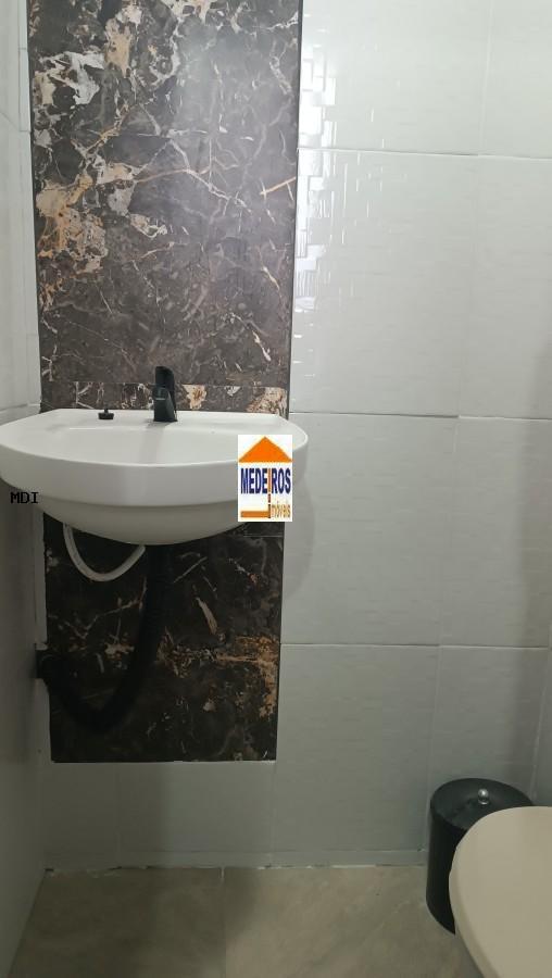 Casa à venda com 2 quartos, 150m² - Foto 37