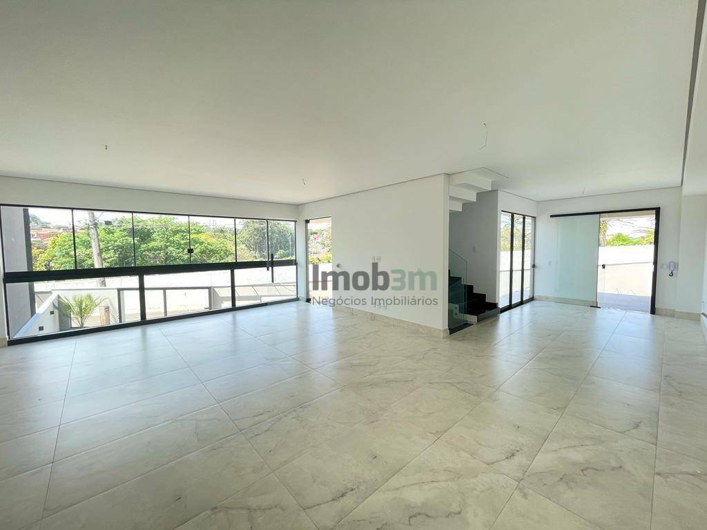 Sobrado à venda com 3 quartos, 203m² - Foto 14