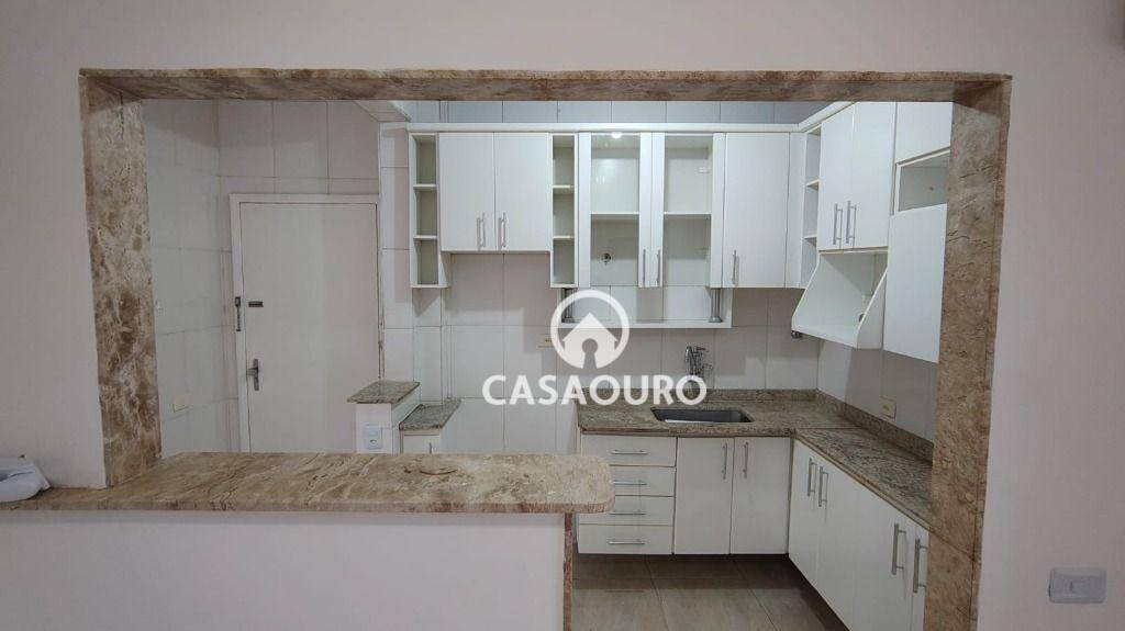 Apartamento à venda com 3 quartos, 110m² - Foto 31