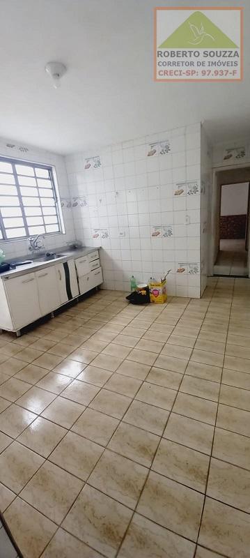 Casa à venda com 3 quartos, 125m² - Foto 6