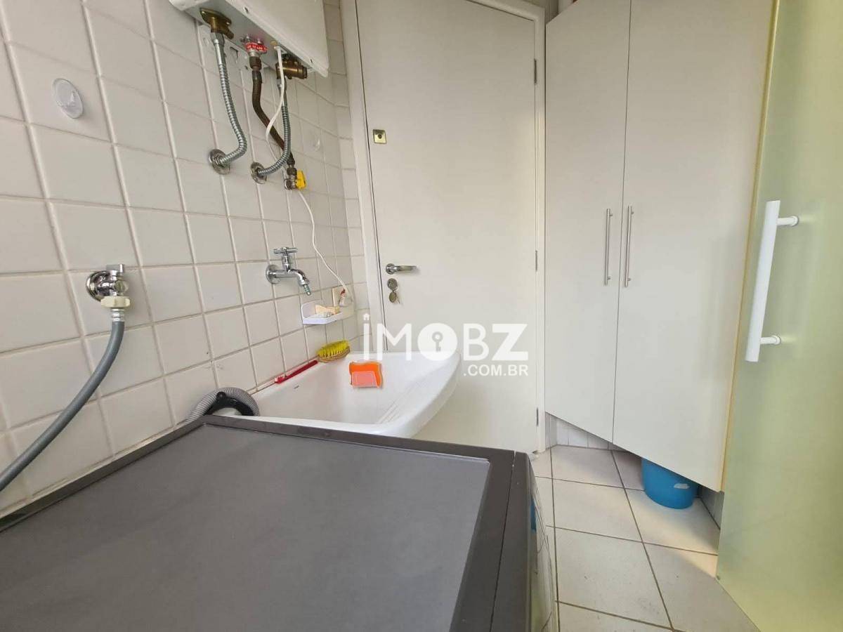 Apartamento à venda com 2 quartos, 72m² - Foto 12