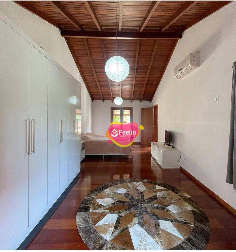 Casa à venda com 3 quartos, 180m² - Foto 16