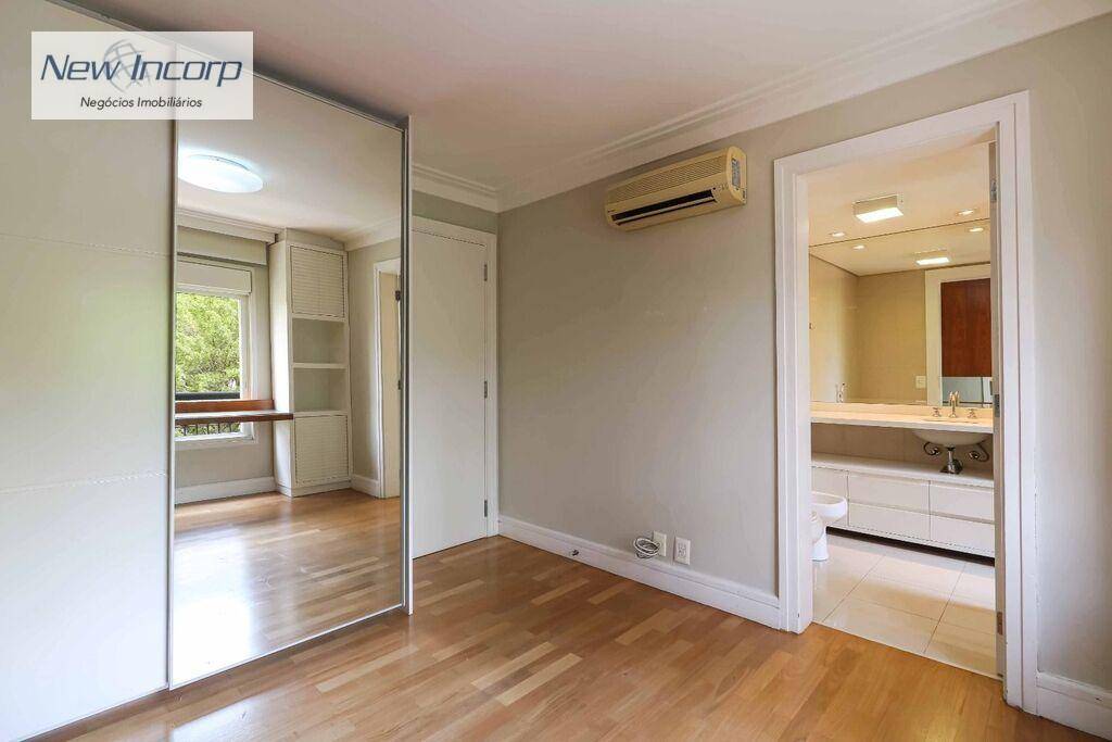 Apartamento à venda com 4 quartos, 300m² - Foto 29