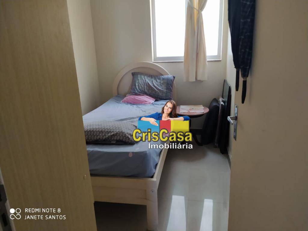 Apartamento à venda com 3 quartos, 85m² - Foto 28