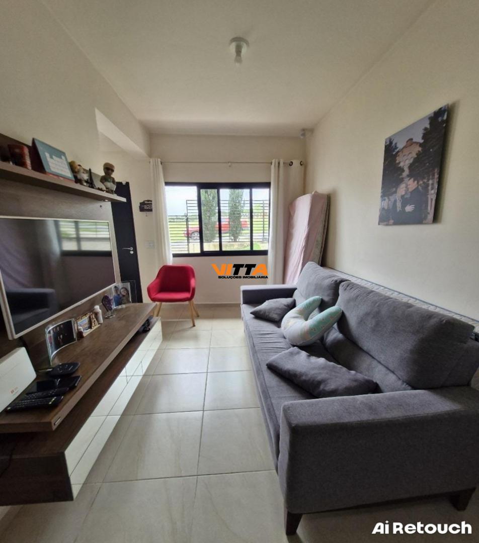 Casa à venda, 20m² - Foto 4