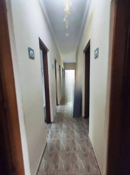 Chácara à venda com 4 quartos, 2396m² - Foto 25