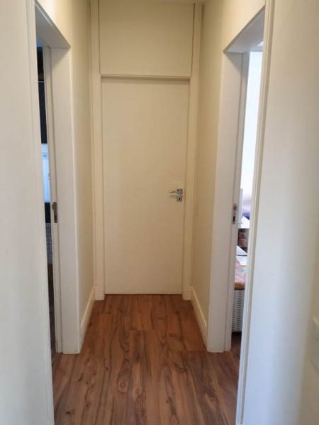 Apartamento à venda com 3 quartos, 182m² - Foto 22