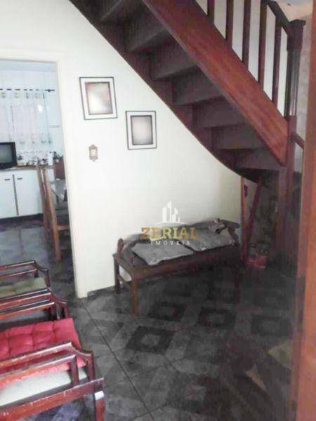 Sobrado à venda com 3 quartos, 154m² - Foto 5