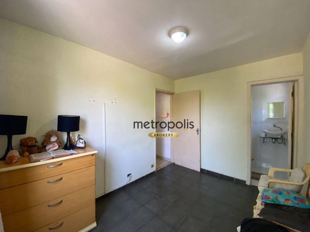 Apartamento à venda com 3 quartos, 87m² - Foto 21