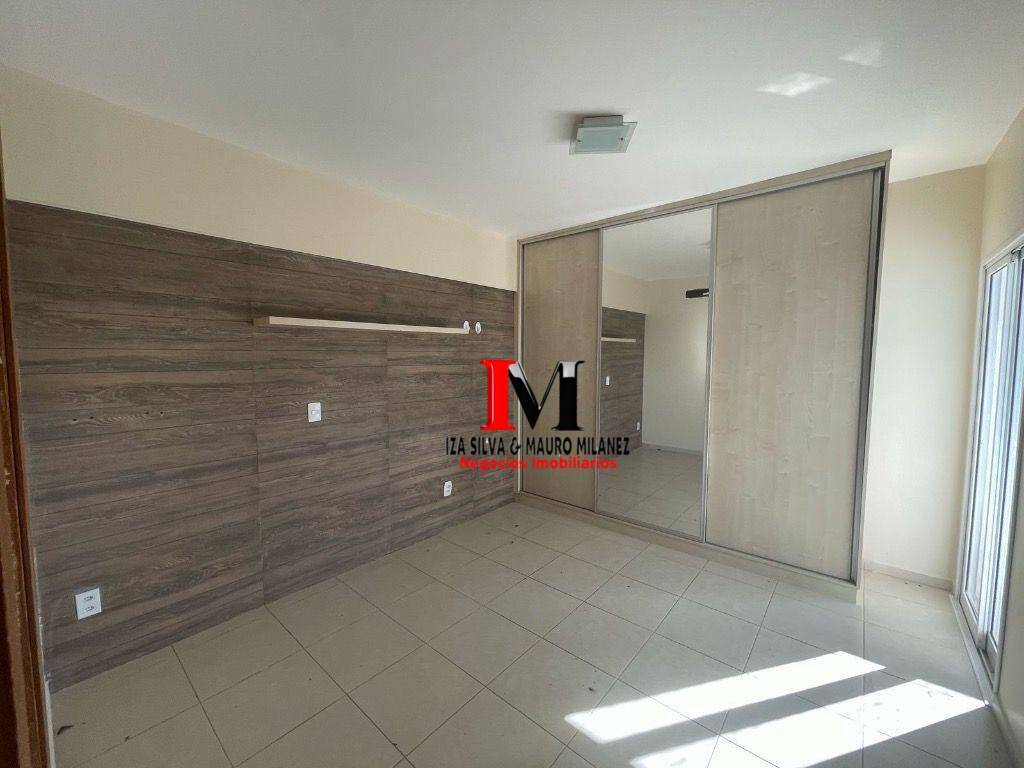 Apartamento à venda com 3 quartos, 98m² - Foto 3