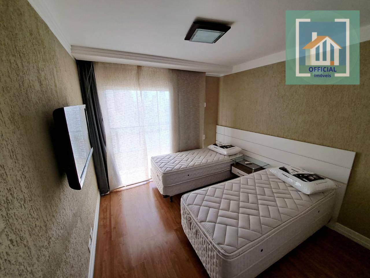 Apartamento à venda com 4 quartos, 432m² - Foto 18