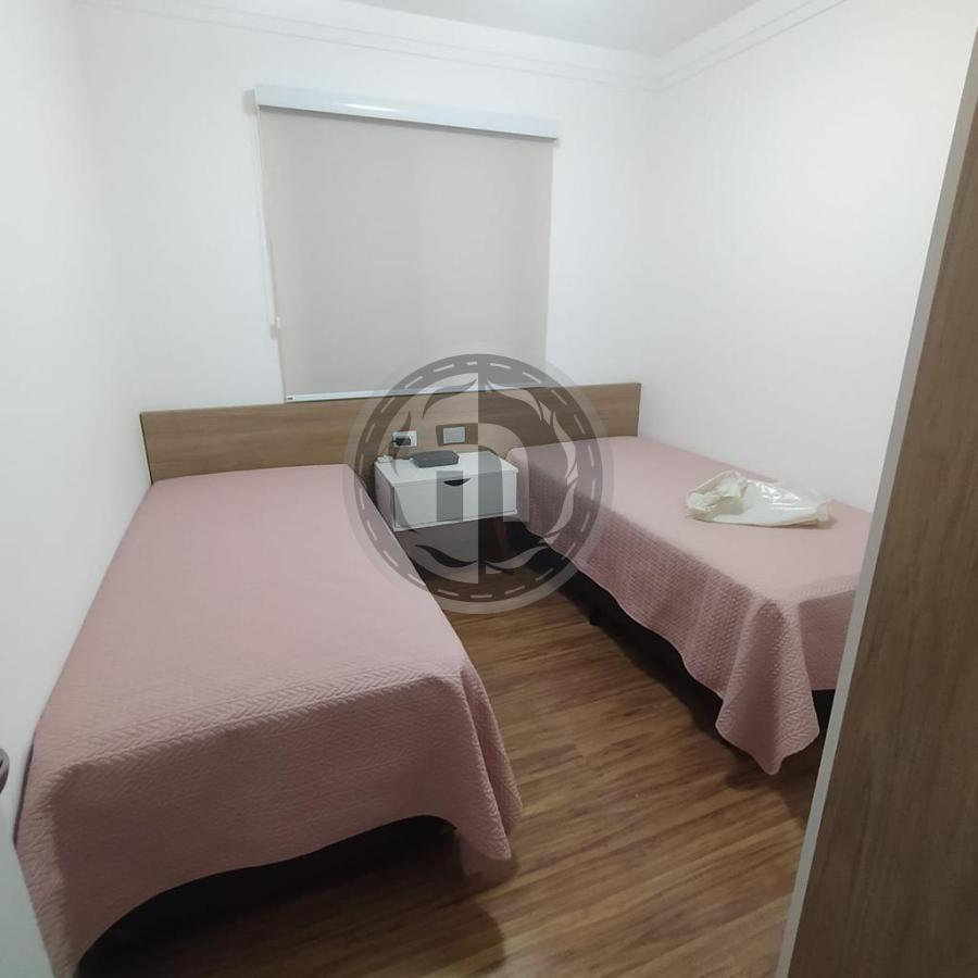 Apartamento à venda com 3 quartos, 93m² - Foto 18