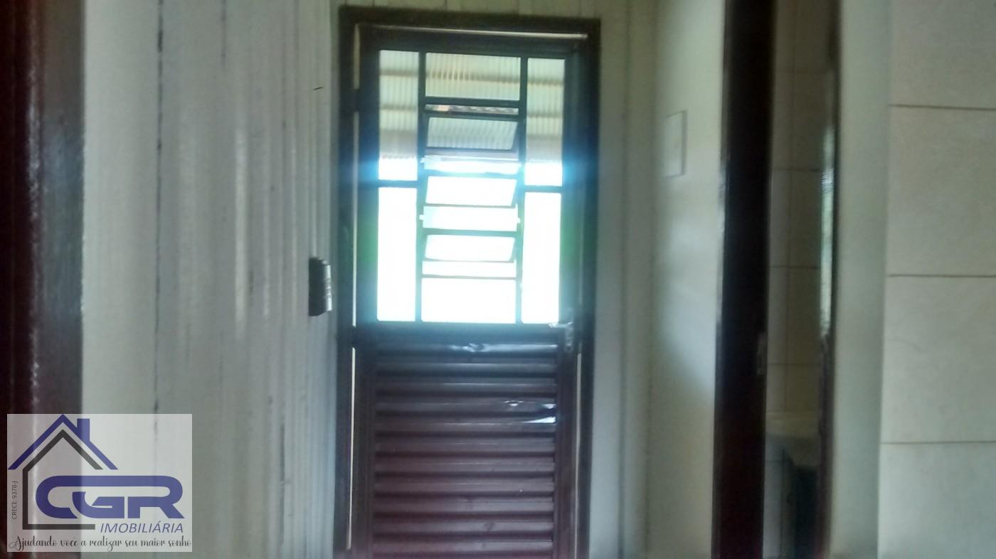 Casa de Condomínio para alugar com 2 quartos, 90m² - Foto 12