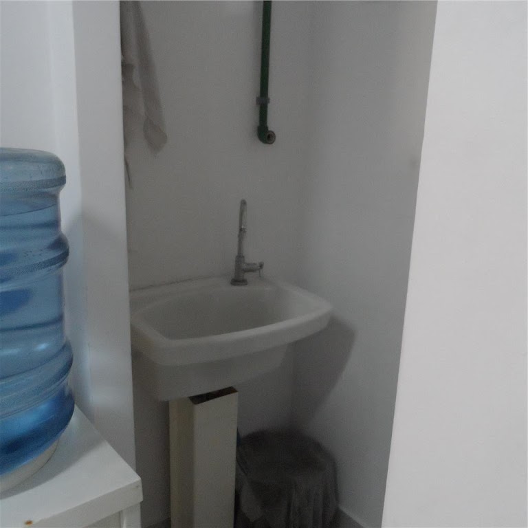 Apartamento à venda com 2 quartos, 56m² - Foto 36