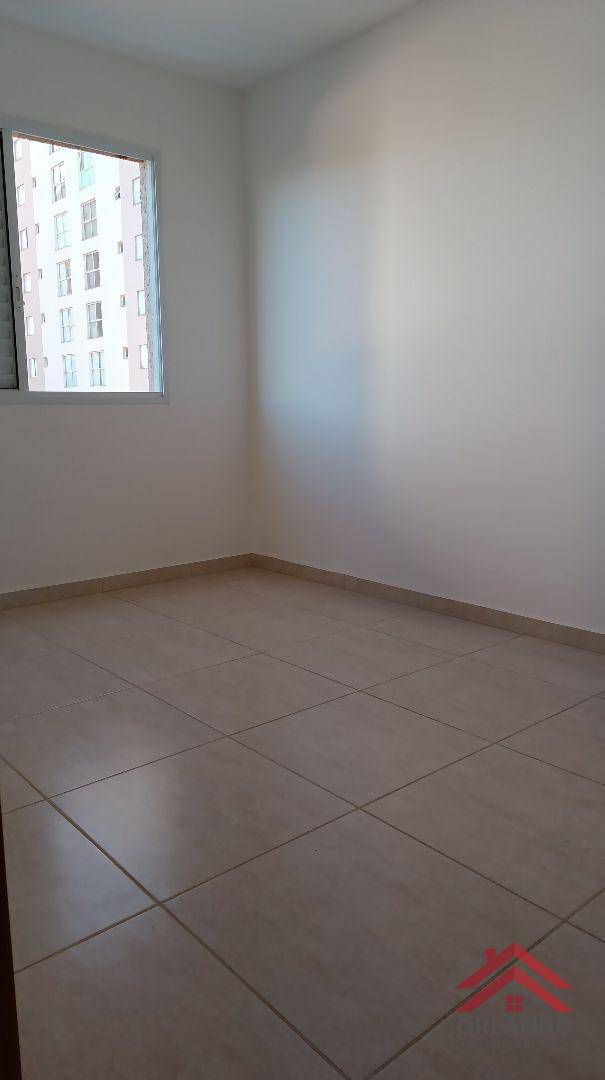 Apartamento à venda com 2 quartos, 53m² - Foto 21