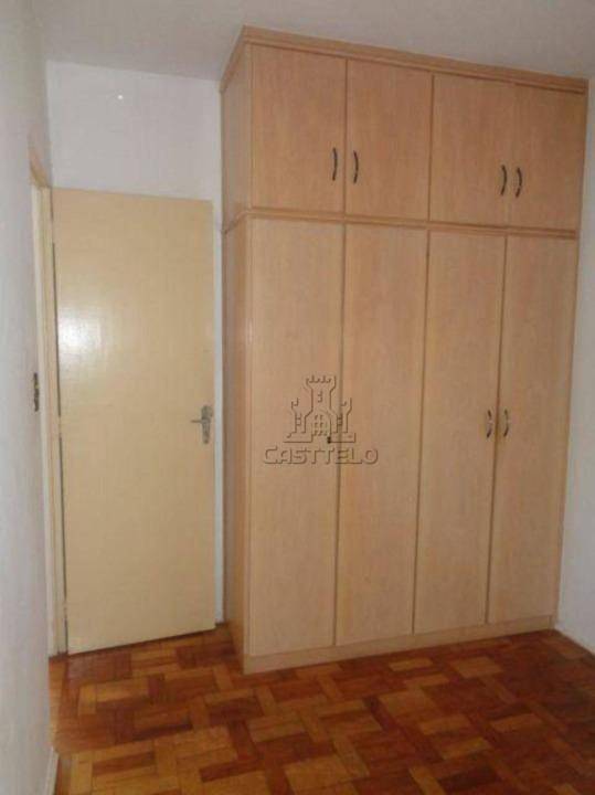 Casa, 3 quartos, 115 m² - Foto 8