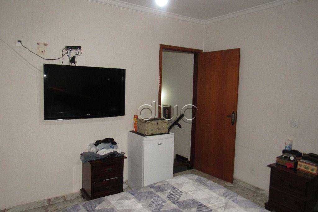 Casa à venda e aluguel com 3 quartos, 172m² - Foto 12